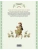 Импортировано из Wildberries Импортировано из Wildberries