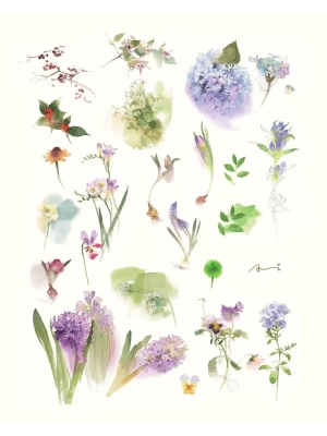 Импортировано из Wildberries