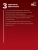 Импортировано из Wildberries Импортировано из Wildberries