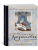 Импортировано из Wildberries Импортировано из Wildberries