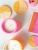 Импортировано из Wildberries Импортировано из Wildberries