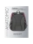 Импортировано из Wildberries Импортировано из Wildberries