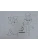 Импортировано из Wildberries Импортировано из Wildberries