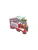 Импортировано из Wildberries Импортировано из Wildberries