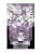 Импортировано из Wildberries Импортировано из Wildberries