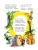 Импортировано из Wildberries Импортировано из Wildberries