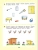 Импортировано из Wildberries Импортировано из Wildberries
