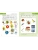 Импортировано из Wildberries Импортировано из Wildberries