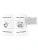 Импортировано из Wildberries Импортировано из Wildberries