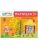 Импортировано из Wildberries Импортировано из Wildberries