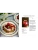 Импортировано из Wildberries Импортировано из Wildberries