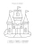 Импортировано из Wildberries Импортировано из Wildberries