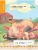 Импортировано из Wildberries Импортировано из Wildberries