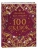 100 сказок. Золотая коллекция- купить в магазине Кассандра, 9785353117582, 100 сказок. Золотая коллекция- купить в магазине Кассандра, фото, 9785353117582,