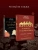 Импортировано из Wildberries Импортировано из Wildberries