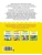 Импортировано из Wildberries Импортировано из Wildberries
