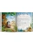 Импортировано из Wildberries Импортировано из Wildberries