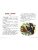 Импортировано из Wildberries Импортировано из Wildberries