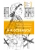 Импортировано из Wildberries Импортировано из Wildberries