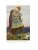 Импортировано из Wildberries Импортировано из Wildberries