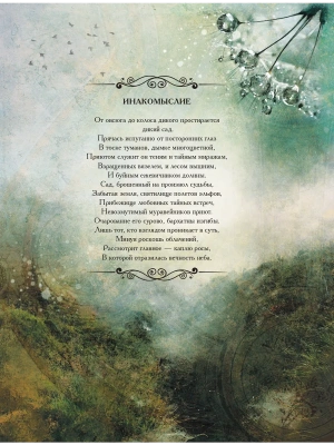 Импортировано из Wildberries