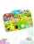 Импортировано из Wildberries Импортировано из Wildberries
