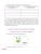 Импортировано из Wildberries Импортировано из Wildberries