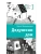Дядушкин дом- купить в магазине Кассандра, фото, 9785080075155, 