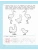 Импортировано из Wildberries Импортировано из Wildberries