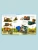 Импортировано из Wildberries Импортировано из Wildberries