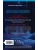 Импортировано из Wildberries Импортировано из Wildberries