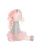 Импортировано из Wildberries Импортировано из Wildberries