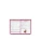 Импортировано из Wildberries Импортировано из Wildberries