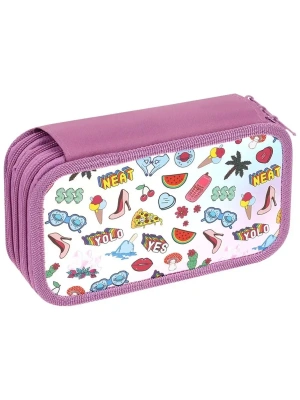 Импортировано из Wildberries