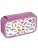 Импортировано из Wildberries Импортировано из Wildberries