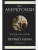 Импортировано из Wildberries Импортировано из Wildberries