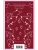 Импортировано из Wildberries Импортировано из Wildberries