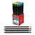    ."FABER-CASTELL PARTY" HB   72./ -    , , 8690826011919, 