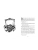 Импортировано из Wildberries Импортировано из Wildberries