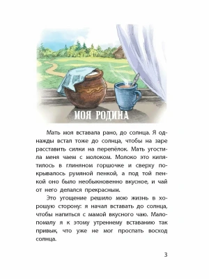 Импортировано из Wildberries