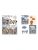 Импортировано из Wildberries Импортировано из Wildberries