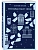   -    , , 9785042063510, 