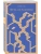 Цветы для Элджернона- купить в магазине Кассандра, 9785041999582, Цветы для Элджернона- купить в магазине Кассандра, фото, 9785041999582,