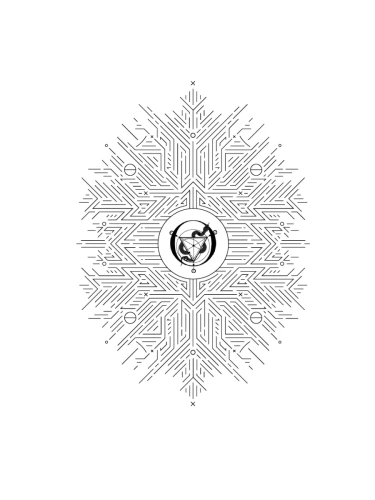 Аскеза как способ достижения цели- купить в магазине Кассандра, фото, 9785042220906, 