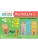 Импортировано из Wildberries Импортировано из Wildberries