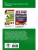 Импортировано из Wildberries Импортировано из Wildberries