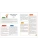 Импортировано из Wildberries Импортировано из Wildberries