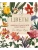 Цветы. Шедевры ботанической иллюстрации Пьер-Жозефа Редуте- купить в магазине Кассандра, фото, 9785041867614, 