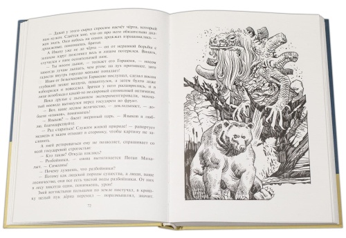 Иван, Кощеев сын- купить в магазине Кассандра, фото, 9785080064944, 