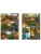 Импортировано из Wildberries Импортировано из Wildberries